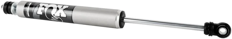 FOX 2014-2026 Dodge 2500 2.0 Perf Series 9.1in IFP Rear Shock / 0-1.5in Lift (985-24-169)