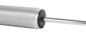 FOX Dodge Ram 2500/3500 4WD 2.0 Performance Series IFP Steering Stabilizer (Alum) (985-24-170)