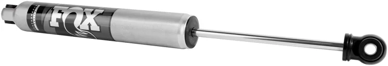 FOX Dodge Ram 2500/3500 4WD 2.0 Performance Series IFP Steering Stabilizer (Alum) (985-24-170)