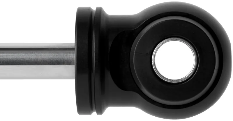 FOX Dodge Ram 2500/3500 4WD 2.0 Performance Series IFP Steering Stabilizer (Alum) (985-24-170)