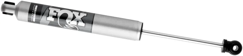 FOX Dodge Ram 2500/3500 4WD 2.0 Performance Series IFP Steering Stabilizer (Alum) (985-24-170)