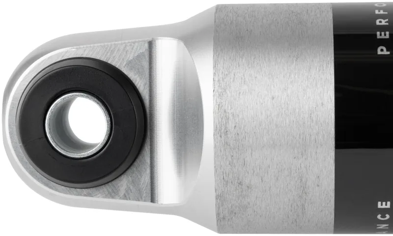 FOX Dodge Ram 2500/3500 4WD 2.0 Performance Series IFP Steering Stabilizer (Alum) (985-24-170)