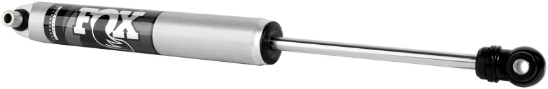 FOX Jeep Wrangler JL 2.0 Performance Series 9.6in Smooth Body IFP Front Shock 0-1.5in. Lift (985-24-171)