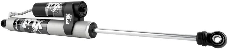 FOX Ford F-250 2.0 Perf Series 12.1in Smooth Body R/R Rear Shock 0-1in. Lift (985-24-174)