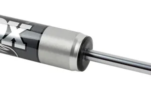 FOX Chevy HD 2.0 Perf Series 6.6in IFP Front Shock / 1.5in-3.5in Lift (985-24-189)