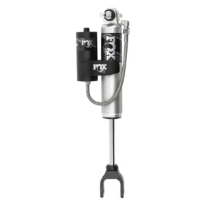 FOX Chevy HD 2.0 Perf Series 7.1in. 1.5-3.5in Lift Remote Reservoir Front Shock (985-24-191)