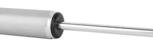 FOX 2004-2020 Ford F-150 4wd 2.0 Perf Series IFP Rear Shock / 4.0in-6.0in Lift (985-24-193)