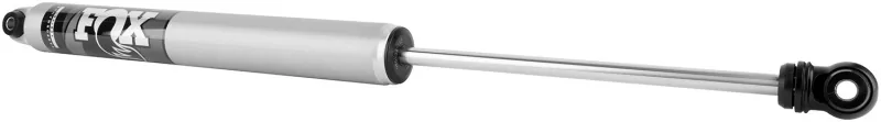 FOX 2004-2020 Ford F-150 4wd 2.0 Perf Series IFP Rear Shock / 4.0in-6.0in Lift (985-24-193)