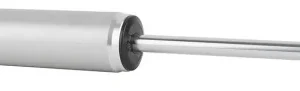 FOX GMC Sierra 1500 2.0 Perf Series 11.1in Smooth Body R/R Rear Shock 4in-6in Lift (985-24-194)