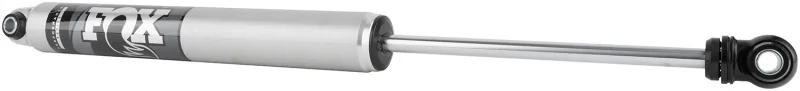 FOX GMC Sierra 1500 2.0 Perf Series 11.1in Smooth Body R/R Rear Shock 4in-6in Lift (985-24-194)