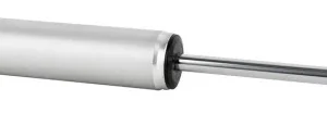 FOX Toyota Tundra 2.0 Performance Series 11.6 Smooth Body IFP. Rear Shock w/ 5-7in. Lift (985-24-195)