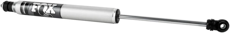 FOX Toyota Tundra 2.0 Performance Series 11.6 Smooth Body IFP. Rear Shock w/ 5-7in. Lift (985-24-195)