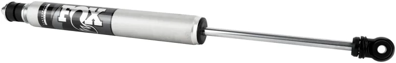 FOX 2005-2023 Toyota Tacoma 2.0 Perf Series 10.6in. Smooth Body IFP Rear Shock / 4-6in. Lift (985-24-196)