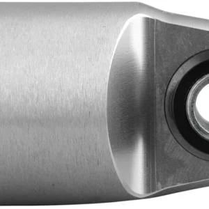 FOX 2014-2026 Dodge 2500 2.0 Perf Series 11.1in. Smooth Body IFP Rear Shock / 4-6in Lift (985-24-201)