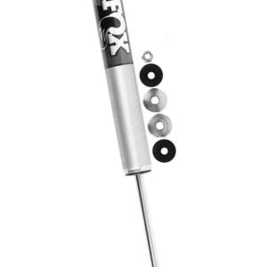 FOX Dodge 2500/3500 2.0 Perf Series 11.2in Smooth Body IFP Front Shock / 4-6in Lift (985-24-203)