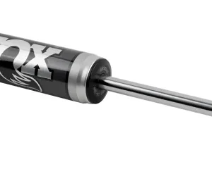 FOX GM 1500 2.0 Performance Series 4.9in. IFP Coilover Shock / 0-2in Lift - Rear (985-24-209)