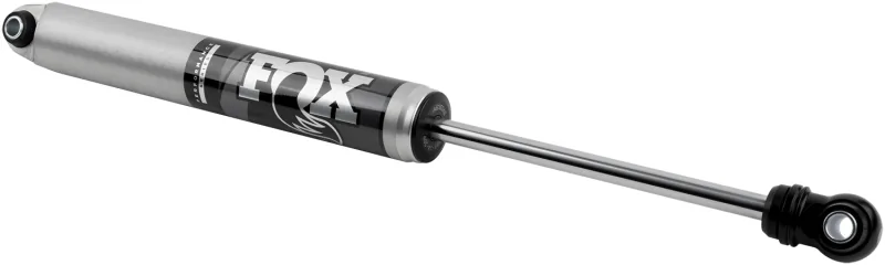 FOX GM 1500 2.0 Performance Series 4.9in. IFP Coilover Shock / 0-2in Lift - Rear (985-24-209)