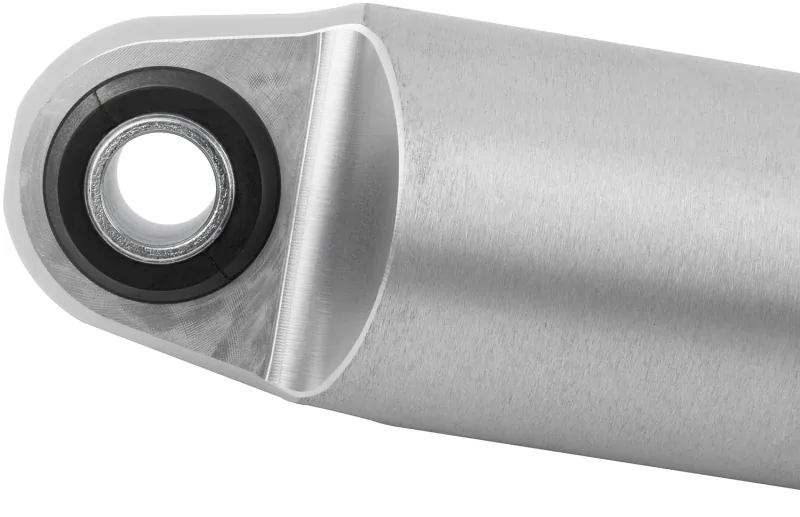 FOX GM 1500 2.0 Performance Series 4.9in. IFP Coilover Shock / 0-2in Lift - Rear (985-24-209)