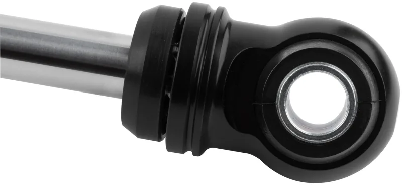 FOX GM 1500 2.0 Performance Series 4.9in. IFP Coilover Shock / 0-2in Lift - Rear (985-24-209)