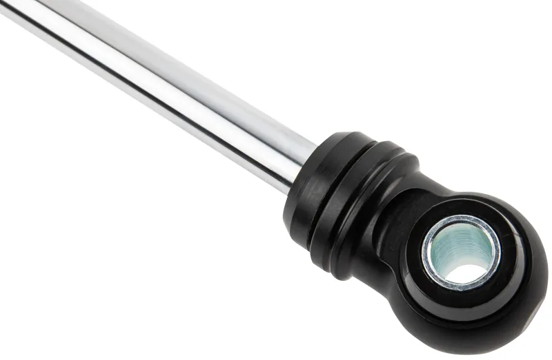 FOX 20-Up GM 2500/3500 HD Performance Series 2.0 Rear Smooth Body 1.5-3in Lift (985-24-245)
