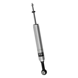 FOX 2007-2021 Toyota Tundra Performance Series 6.6in. Smooth Body IFP Front Shock / 0-2in. Lift (985-62-003)
