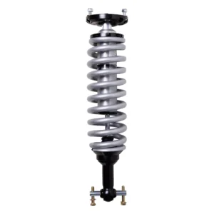 FOX Chevrolet Silverado 1500 2.5 Performance Series Coilover IFP Shock (987-02-004)