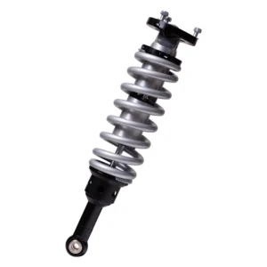 FOX 2024-2026 Toyota Tacoma 0-2.25in Lift Front 2.5 Performance Series Front IFP Coilover (987-02-008)