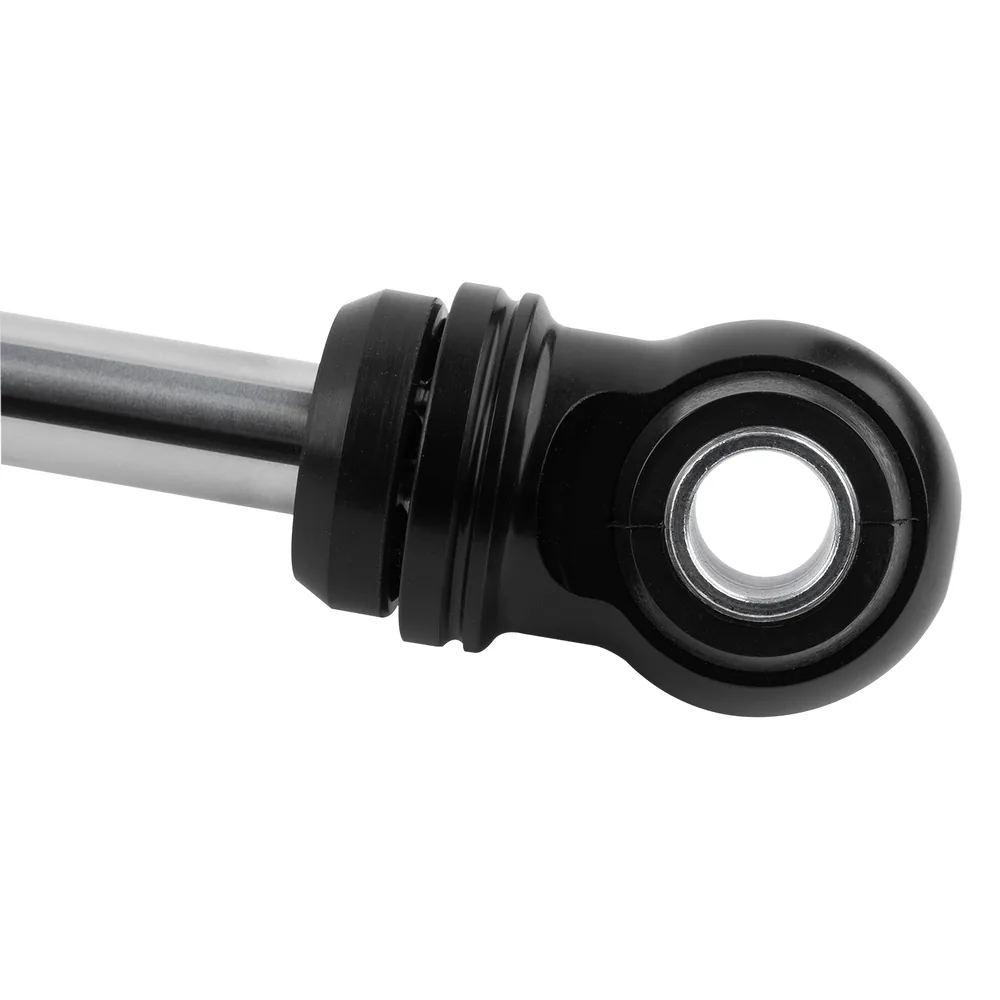 FOX GM 1500 (excl. TB/AT4) 0-2in Lift Rear 2.5 Performance Series Smooth Body IFP Shock (987-24-029)