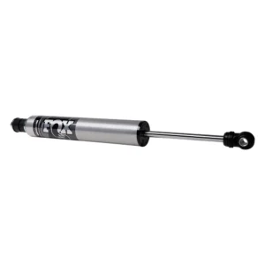 FOX Ram 2500 / 2013+ Ram 3500 4-6in Lift Front 2.5 Perf. Series IFP HTO Shock (987-24-048)