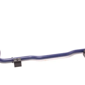 H&R 2016-2018 Ford Focus RS 26mm Adj. 2 Hole Sway Bar - Front (70747)