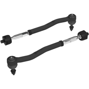 ICON Vehicle Dynamics 2021-2026 Ford Bronco Tie Rod Kit (45212)