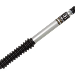 ICON Vehicle Dynamics Toyota FJ / 2003+ Toyota 4Runner 1-3in Rear 2.0 Series Aluminum Shocks VS IR (56505)