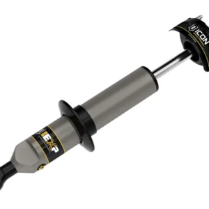 ICON Vehicle Dynamics 2005-2023 Toyota Tacoma 2.5 EXP Front Coilover Shock (58632)
