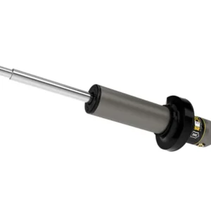 ICON Vehicle Dynamics Toyota Tundra 2.5 EXP Front Coilover Shock (58671)