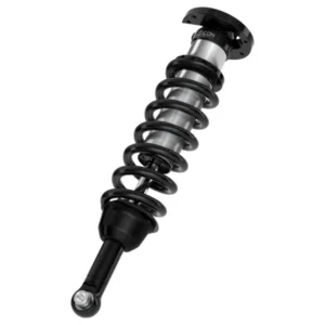 ICON Vehicle Dynamics 2024-2026 Toyota Tacoma 2.5in VS lR Coilover Kit (58680)