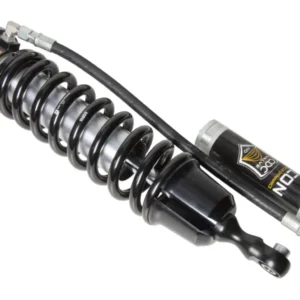 ICON Vehicle Dynamics Toyota Tundra 3.0 Series Shocks VS RR CDCV Coilover Kit (58755)