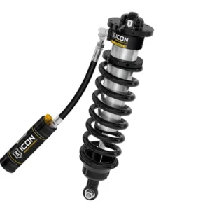 ICON Vehicle Dynamics Toyota Tundra 3.0 Series VS RR CDCV Coilover Kit (58775C)