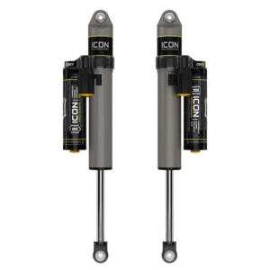 ICON Vehicle Dynamics 2021-2026 Ford F150 Rear 2.5 VS PB CDEV Pair (97720EP)