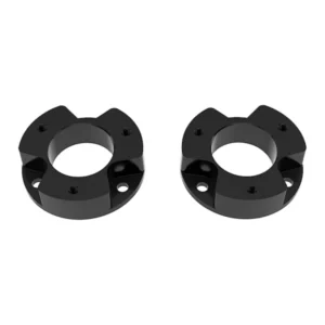 ICON Vehicle Dynamics 2024-2025 Ford Ranger Raptor Front Coilover Spacer Kit - 2.25in Lift (IVD6140)