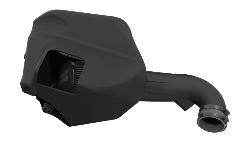 K&N 2019-2026 RAM 1500 V8 5.7L F/I NextGen DryFlow (50-1578D)