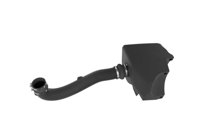 K&N 2020-2026 RAM 1500 V6 3.6L Performance Air Intake System (63-1594)