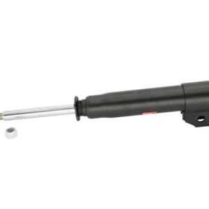 KYB Excel-G Front Ford Mustang 1987-93 (235009)