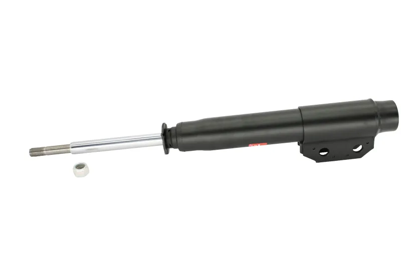 KYB Excel-G Front Ford Mustang 1987-93 (235009)