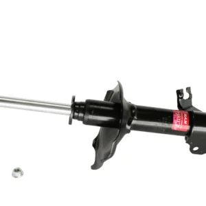 KYB Excel-G Front Left Nissan Altima 1993-01 (235608)