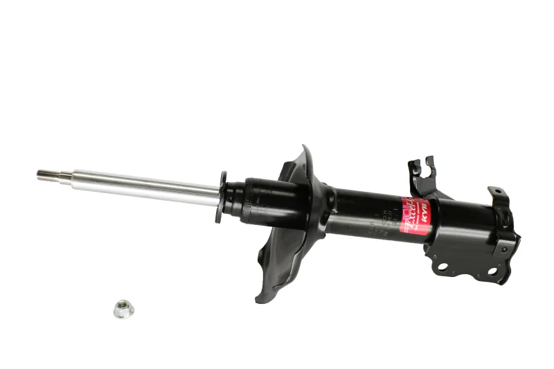 KYB Excel-G Front Left Nissan Altima 1993-01 (235608)