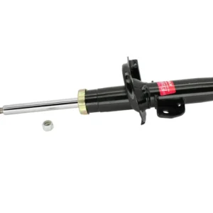 KYB Excel-G Front Ford Windstar 1995-03 (235903)