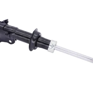 KYB Excel-G Front Left Toyota MR2 Spyder 2000-05 (333321)