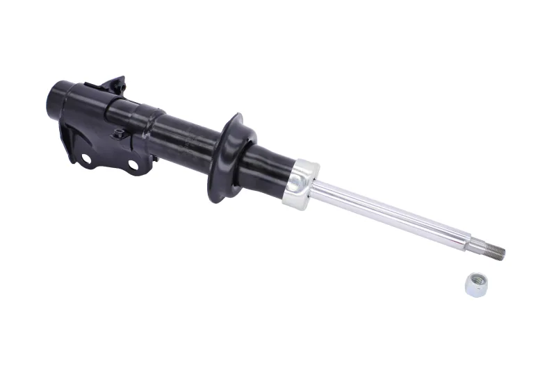KYB Excel-G Front Left Toyota MR2 Spyder 2000-05 (333321)