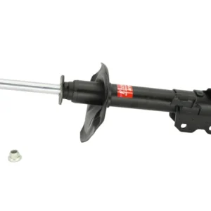 KYB Excel-G Front Right Nissan Sentra 2000-01 (333344)