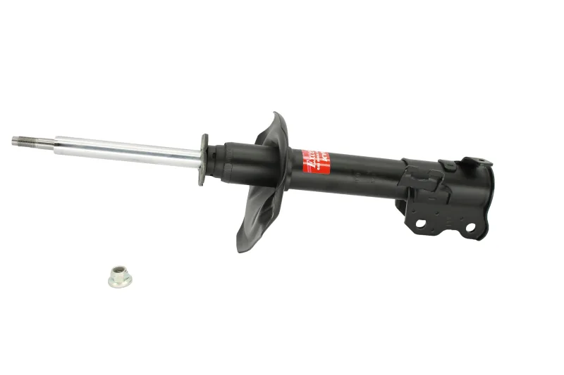 KYB Excel-G Front Right Nissan Sentra 2000-01 (333344)